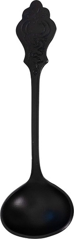 Urban Nature Culture - Nostalgia - Lepel M Black
