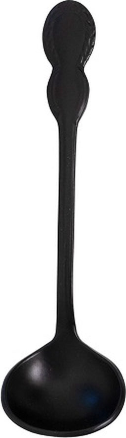 Urban Nature Culture - Nostalgia - Lepel S Black