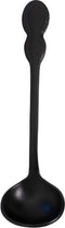 Urban Nature Culture - Nostalgia - Lepel S Black