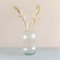 Urban Nature Culture Planta Olive, 13 petals Natural / Palm leaf