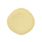 Urban Nature Culture Plate Grottaglie Ø23 cm / Yellow