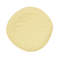 Urban Nature Culture Plate Grottaglie Ø28 cm / Yellow