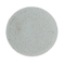 Urban Nature Culture Plate Ogawa Sea Foam Ø12 cm / Blue