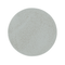 Urban Nature Culture Plate Ogawa Sea Foam Ø19.5 cm / Blue