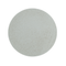 Urban Nature Culture Plate Ogawa Sea Foam Ø22.5 cm / Blue