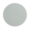 Urban Nature Culture Plate Ogawa Sea Foam Ø26.5 cm / Blue
