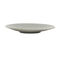 Urban Nature Culture Plate Ogawa Sea Grass Ø19.5 cm / Green