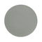 Urban Nature Culture Plate Ogawa Sea Grass Ø26.5 cm / Green