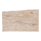 Urban Nature Culture Plateau Travertino Natural / Travertine