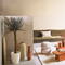 Urban Nature Culture Pot Arte White / Terracotta