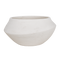 Urban Nature Culture Pot Gia White / Ceramic