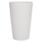 Urban Nature Culture Pot Ioannis White / Terracotta