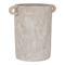 Urban Nature Culture Pot Jord Natural / Ceramic