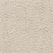 Urban Nature Culture Pouf Kaura White / Cotton / mango wood