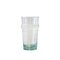 Urban Nature Culture Recycled Handmade Glass - Small Transparent / Recycled Glass