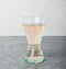 Urban Nature Culture Recycled Handmade Glass - Wine Glass Medium Transparent / Recycled Glass