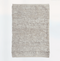 Urban Nature Culture Rug Cotton Jute S, Off White White / Jute / cotton