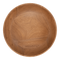 Urban Nature Culture Salad bowl Havre A Brown / Mango Wood