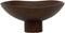 Urban Nature Culture Serveerschaal Abre B 32cm diameter