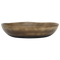 Urban Nature Culture Serving bowl Atelje Natural / 50% recycl. / 50% virgin ceramics