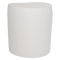 Urban Nature Culture Side table Petra White / Ceramic