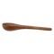 Urban Nature Culture Spoon Iso Brown / Mango Wood