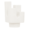 Urban Nature Culture Table lamp Cuarto White / Ceramic
