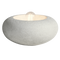 Urban Nature Culture Table lamp Izumi White / Ceramic