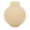 Urban Nature Culture Vase Donna Natural / Recycled glass