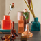 Urban Nature Culture Vase Elia Green