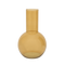 Urban Nature Culture Vase Ella Brown / Recycled glass