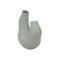 Urban Nature Culture Vase Felice Blue / Ceramic