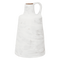 Urban Nature Culture Vase Lunas White / Ceramic