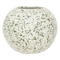 Urban Nature Culture Vase Nevio Green / Ceramic