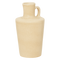 Urban Nature Culture Vase Nuno Natural / Ceramic