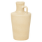 Urban Nature Culture Vase Nuno Natural / Ceramic