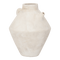 Urban Nature Culture Vase Pico White / Terracotta