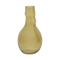 Urban Nature Culture Vase recycled glass Quirky A Brown / Recycled glass