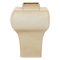 Urban Nature Culture Vase Riva Green / Ceramic