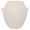 Urban Nature Culture Vase Sava White / Ceramic