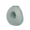 Urban Nature Culture Vase Spada Slate Blue / Ceramic