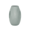 Urban Nature Culture Vase Spada Slate Blue / Ceramic