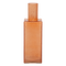 Urban Nature Culture Vase Veli Orange