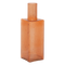 Urban Nature Culture Vase Veli Orange