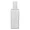 Urban Nature Culture Vase Veli Transparent