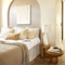 Urban Nature Culture Wall decor Nuturi White / Ecomix