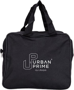 Urban Prime Sac