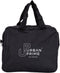 Urban Prime Sac