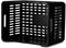 Urban Proof Click Fietskrat 30 Liter Gerecycled Kunststof Black