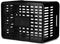 Urban Proof Click Fietskrat 30 Liter Gerecycled Kunststof Black